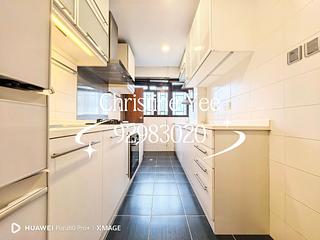 Happy Valley - Villa Rocha 04