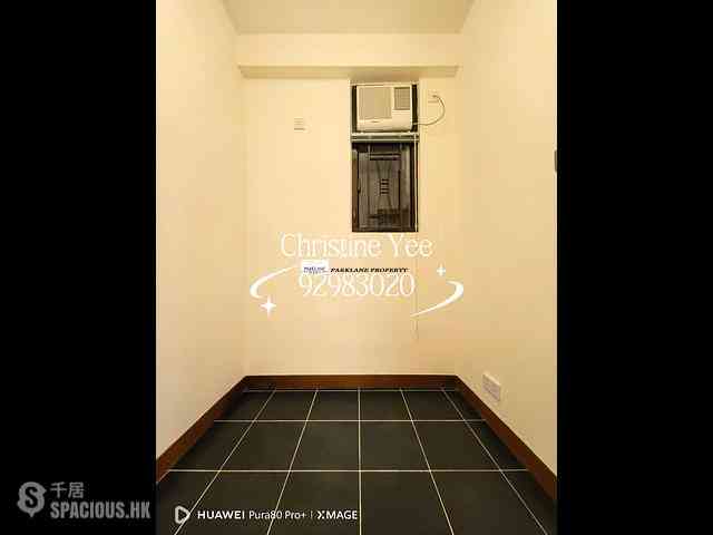 Happy Valley - Villa Rocha 06