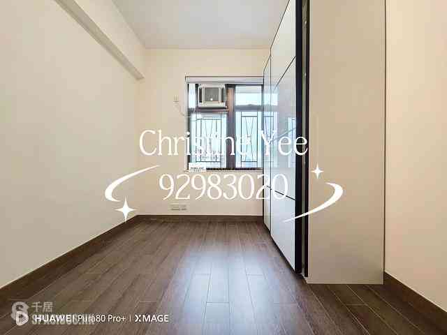 Happy Valley - Villa Rocha 08
