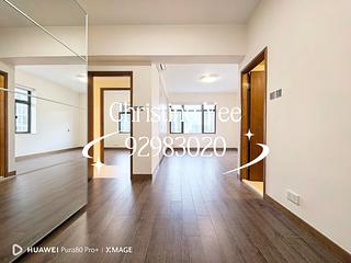 Happy Valley - Villa Rocha 10