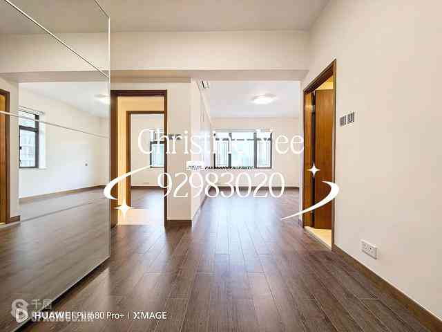 Happy Valley - Villa Rocha 10