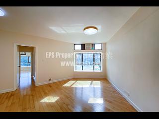 Discovery Bay - Discovery Bay Phase 4 Peninsula Village Capeland Drive Haven Court 03