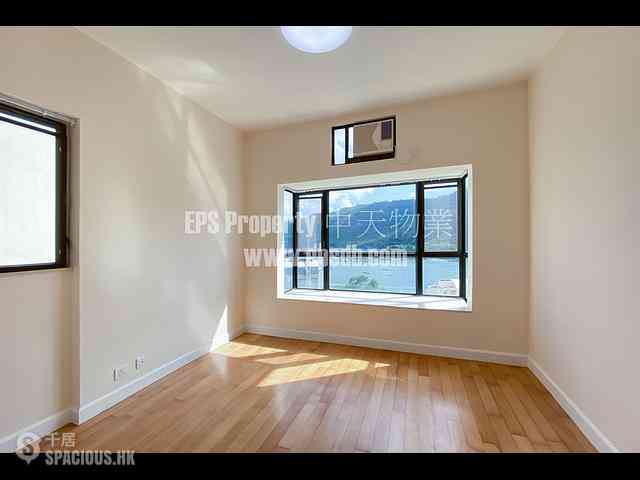 Discovery Bay - Discovery Bay Phase 4 Peninsula Village Capeland Drive Haven Court 06