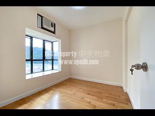 Discovery Bay - Discovery Bay Phase 4 Peninsula Village Capeland Drive Haven Court 07