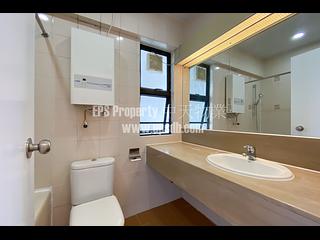 Discovery Bay - Discovery Bay Phase 4 Peninsula Village Capeland Drive Haven Court 08