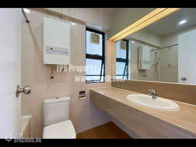 Discovery Bay - Discovery Bay Phase 4 Peninsula Village Capeland Drive Haven Court 08