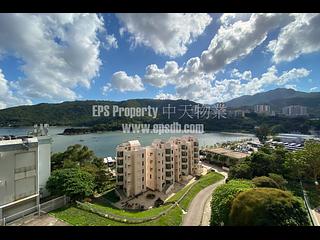 Discovery Bay - Discovery Bay Phase 4 Peninsula Village Capeland Drive Haven Court 10