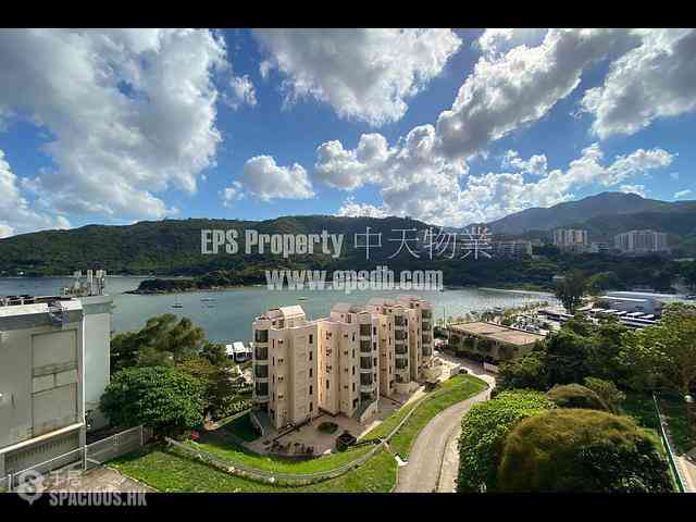 Discovery Bay - Discovery Bay Phase 4 Peninsula Village Capeland Drive Haven Court 10