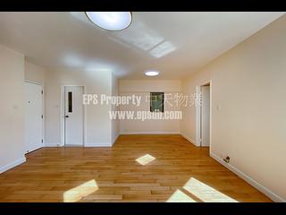 Discovery Bay - Discovery Bay Phase 4 Peninsula Village Capeland Drive Haven Court 12