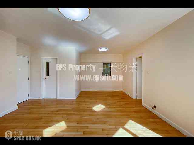 Discovery Bay - Discovery Bay Phase 4 Peninsula Village Capeland Drive Haven Court 12