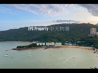 愉景湾 - 愉景湾4期 蘅峰蘅安径 旭晖阁 12