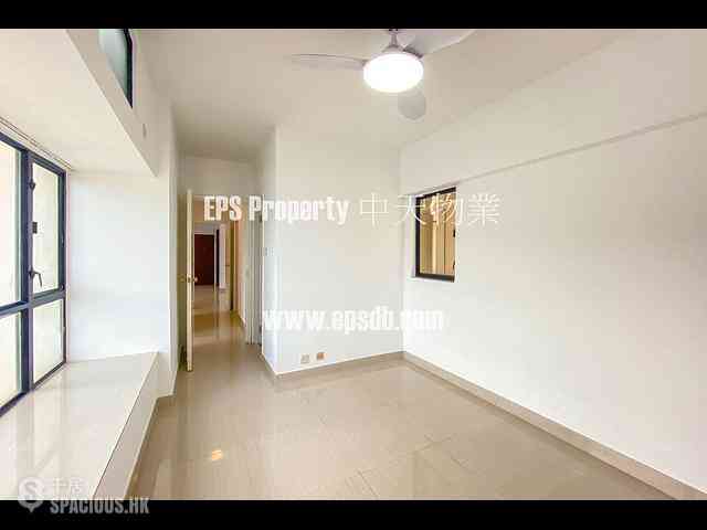 Discovery Bay - Discovery Bay Phase 4 Peninsula Village Capeland Drive Jovial Court 06