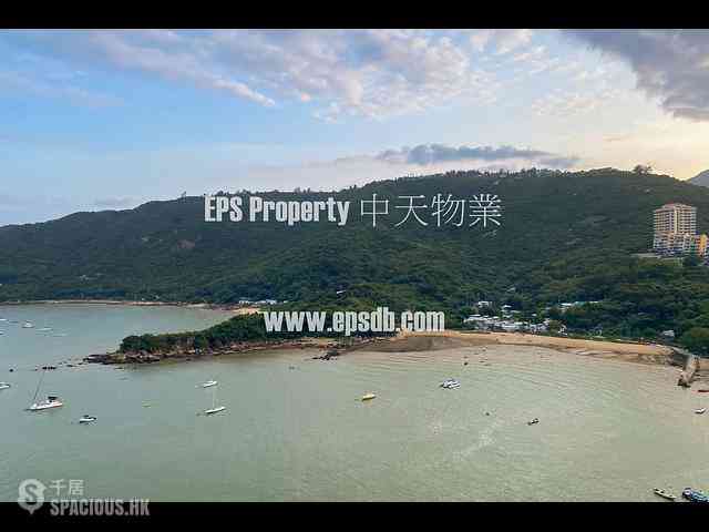 Discovery Bay - Discovery Bay Phase 4 Peninsula Village Capeland Drive Jovial Court 12