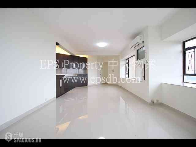 Discovery Bay - Discovery Bay Phase 2 Midvale Village Marine View (Block H3) 02