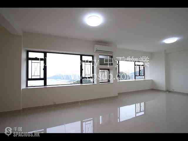 Discovery Bay - Discovery Bay Phase 2 Midvale Village Marine View (Block H3) 03