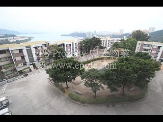 Discovery Bay - Discovery Bay Phase 2 Midvale Village Marine View (Block H3) 04
