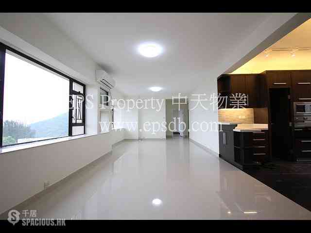 Discovery Bay - Discovery Bay Phase 2 Midvale Village Marine View (Block H3) 05