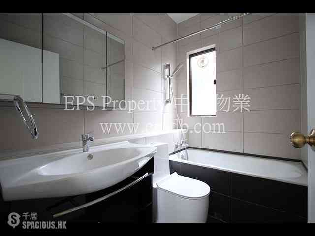 Discovery Bay - Discovery Bay Phase 2 Midvale Village Marine View (Block H3) 06