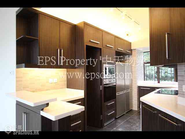 Discovery Bay - Discovery Bay Phase 2 Midvale Village Marine View (Block H3) 01