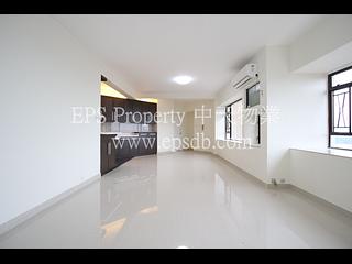 Discovery Bay - Discovery Bay Phase 2 Midvale Village Marine View (Block H3) 02