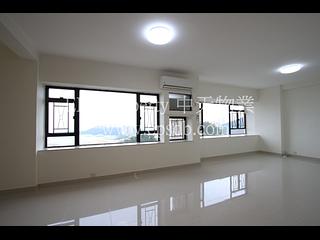 Discovery Bay - Discovery Bay Phase 2 Midvale Village Marine View (Block H3) 03