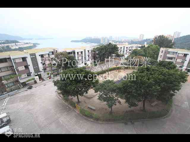 Discovery Bay - Discovery Bay Phase 2 Midvale Village Marine View (Block H3) 04