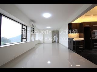 Discovery Bay - Discovery Bay Phase 2 Midvale Village Marine View (Block H3) 05