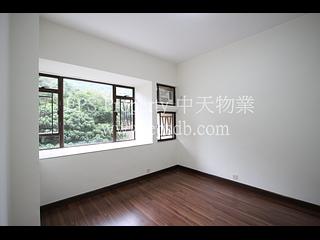 Discovery Bay - Discovery Bay Phase 2 Midvale Village Marine View (Block H3) 07
