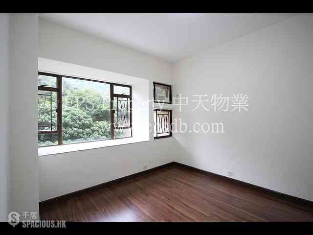 Discovery Bay - Discovery Bay Phase 2 Midvale Village Marine View (Block H3) 07