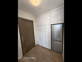 Kennedy Town - Smithfield Terrace Block B 02