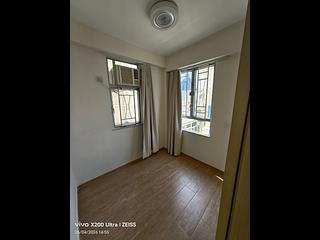 Kennedy Town - Smithfield Terrace Block B 03
