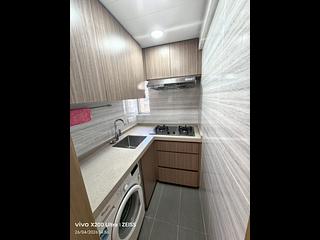 Kennedy Town - Smithfield Terrace Block B 04