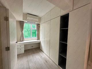 Soho - 46, Peel Street 05