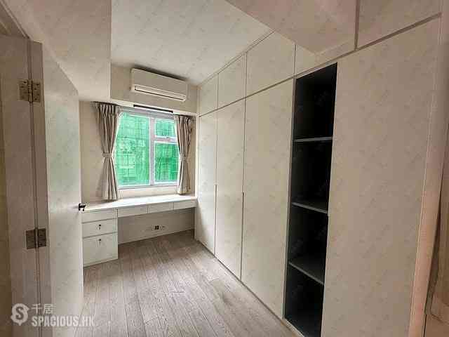 Soho - 46, Peel Street 05