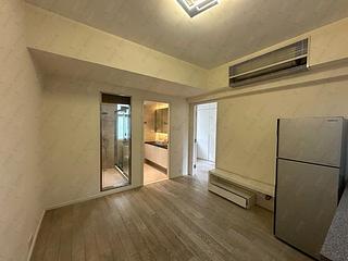 Soho - 46, Peel Street 10
