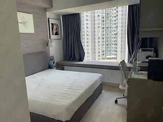 Cyberport - Residence Bel-Air 04
