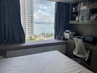 Cyberport - Residence Bel-Air 05