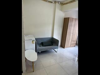 Causeway Bay - Lockhart House 03