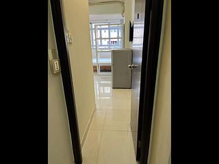 Causeway Bay - Lockhart House 05