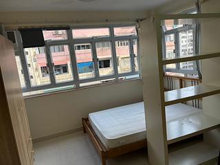 Causeway Bay - Lockhart House 06