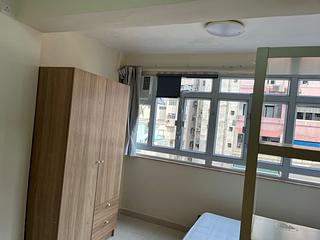 Causeway Bay - Lockhart House 10