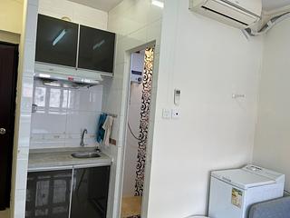 Causeway Bay - Lockhart House 11