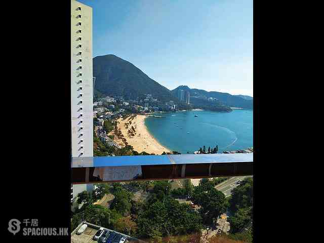 Repulse Bay - Repulse Bay Garden Block 5 01