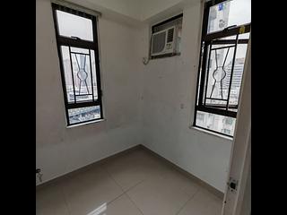 Yau Ma Tei - Sun Wah Building 03