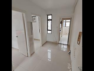 Yau Ma Tei - Sun Wah Building 04