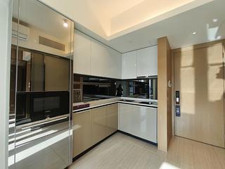 Sham Shui Po - Cullinan West 03