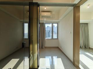 Sham Shui Po - Cullinan West 04