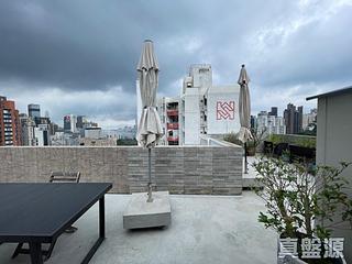 大坑 - 浣纱花园 15