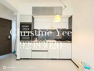 Happy Valley - Regent Hill 04