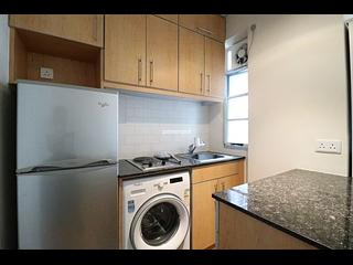Wan Chai - Hay Wah Building Block A 02